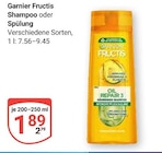 Angebot im GLOBUS Tönisvorst Prospekt GLOBUS Tönisvorst Prospekt mit im Angebot für 1,89 €