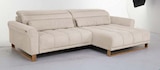 Aktuelles Verwandlungsecke HARUM Angebot bei Trends in Oberhausen ab 999,00 €