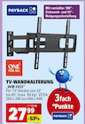 Aktuelle Waschmaschine Angebote bei Marktkauf in Freiburg (Breisgau) Aktuelles TV-WANDHALTERUNG Angebot bei Marktkauf in Freiburg (Breisgau) ab 27,99 €