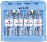 Aktuelle Mineralwasser Angebote bei REWE in Bielefeld Aktuelles Mineralwasser Angebot bei REWE in Bielefeld ab 4,49 €