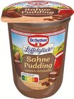 Löffelglück Pudding von Dr. Oetker im aktuellen Lidl Prospekt für 1,99 €