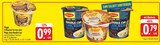 5 Minuten Terrine oder Magic Asia Noodle Cup Angebote von Maggi bei EDEKA Weimar für 0,79 €