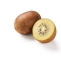 Lidl La Riche - Promo Kiwi jaune Promo Kiwi jaune à 0,59 € dans le catalogue Lidl à La Riche