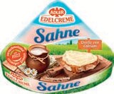 Edelcreme im tegut Prospekt Edelcreme von Adler im aktuellen tegut Prospekt für 1,49 €
