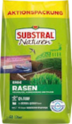 Torf­freie Universal­erde Angebote von Substral Naturen bei Globus-Baumarkt Stuttgart für 9,99 €