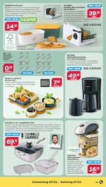 Bratpfanne im Netto mit dem Scottie Prospekt in Eberswalde Aktueller Netto mit dem Scottie Prospekt mit Bratpfanne, "Günstig. Besser. Für Dich.", Seite 29