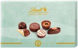 Pralinés Sélection im Angebot bei Penny in Bietigheim-Bissingen Pralinés Sélection Angebote von Lindt bei Penny Bietigheim-Bissingen für 5,99 €