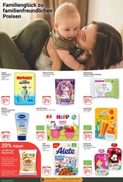 Aktueller GLOBUS Prospekt mit Puppen, "Aktuelle Angebote", Seite 18