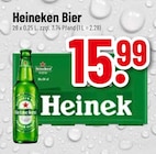 Bier bei Trinkgut im Großbottwar Prospekt für 15,99 €