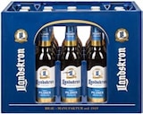 Aktuelle Bier Angebote bei Kaufland in Pirna Aktuelles Premium Angebot bei Kaufland in Pirna ab 9,99 €