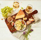 Tuella DOC Angebote von Tuella bei REWE Frankfurt für 3,99 €