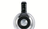 Aktuelle Wasserkocher Angebote bei Lidl in Essen Aktuelles Digitaler Glas-Wasserkocher Angebot bei Lidl in Essen ab 19,99 €