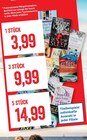 Taschen-Bücher Angebote bei Kaufhaus Stolz Greifswald für 3,99 €