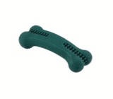 JOUET DENTAIRE OS - S - tootoy! en promo chez Animalis Metz