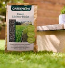 Rasen-Lücken-Dicht im ALDI SÜD Prospekt Rasen-Lücken-Dicht von Gardenline im aktuellen ALDI SÜD Prospekt für 6,66 €