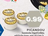 Picandou Angebote von Picandou bei EDEKA Voerde für 0,99 €
