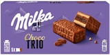 Aktuelles Choco Trio Angebot bei Penny in Stuttgart ab 1,99 €