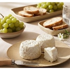Le Crottin de Chèvre - RIANS en promo chez Carrefour Le Crottin de Chèvre - RIANS dans le catalogue Carrefour