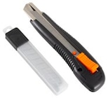 Handwerkzeug von Hammerschmitt im aktuellen Penny Prospekt