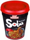 Soba Wok Style Angebote von Cup Noodles bei Kaufland Gera für 1,29 €