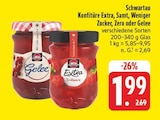 Aktuelle Bohrmaschine Angebote bei E center in Fürth Aktuelles Extra Erdbeere Angebot bei E center in Fürth ab 1,99 €