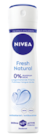 Deospray im Angebot bei Müller in Mühlhausen Deospray Angebote von NIVEA bei Müller Mühlhausen für 2,25 €