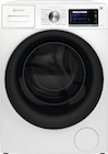 Aktuelles Waschmaschine B6R 88E SILENCE DE Angebot bei MEDIMAX in Lüneburg ab 399,00 €