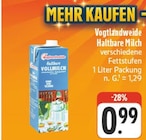EDEKA Dresden Prospekt mit  im Angebot für 0,99 €