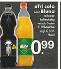 TOP Getränke Gütersloh Prospekt mit  im Angebot für 0,99 €