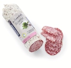 Promo Rosette Supérieure à 17,50 € dans le catalogue Supermarchés Match à Charmes