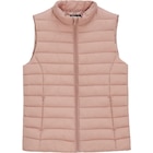 Doudoune femme - TEX en promo chez Carrefour Villeurbanne à 15,99 €