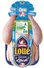 Promo POULET FERMIER LABEL ROUGE IGP à 5,79 € dans le catalogue Intermarché à Lons
