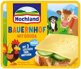 Sandwichscheiben im Penny Prospekt Sandwichscheiben von Hochland im aktuellen Penny Prospekt für 1,69 €