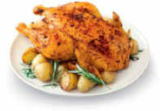 Mais-Hähnchen im Angebot bei Netto Marken-Discount in Pirna Mais-Hähnchen Angebote bei Netto Marken-Discount Pirna für 4,29 €