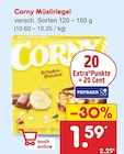 Angebot im Netto Marken-Discount Hettingen Prospekt Netto Marken-Discount Hettingen Prospekt mit im Angebot für 1,59 €