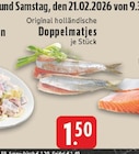 EDEKA Bad Münstereifel Prospekt mit  im Angebot für 1,50 €