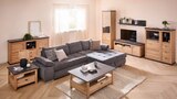 Wohn-Programm im Angebot bei XXXLutz Möbelhäuser in Pforzheim Wohn-Programm Angebote von Hom´in oder Carryhome bei XXXLutz Möbelhäuser Pforzheim für 49,90 €