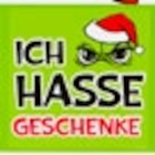Sticker im Angebot bei Woolworth in Ahaus Sticker Angebote bei Woolworth Ahaus für 1,00 €