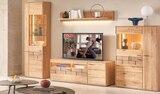 Wohnwand im Angebot bei Höffner in Menden Wohnwand Angebote von JETTE HOME bei Höffner Menden für 1.999,00 €