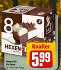 Aktuelle Torte Angebote bei nahkauf in Dresden Aktuelles Eis-Torte Angebot bei nahkauf in Dresden ab 5,99 €