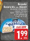 Bavaria blu bei EDEKA im Versmold Prospekt für 1,99 €