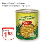 GLOBUS Duisburg Prospekt mit  im Angebot für 1,88 €