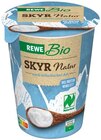 Skyr Natur bei REWE im Sennfeld Prospekt für 1,19 €