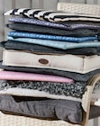 Sitzkissen im Angebot bei Rusta in Norderstedt Sitzkissen Angebote bei Rusta Norderstedt für 1,99 €