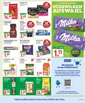 Aktueller Marktkauf Prospekt mit Kekse, "Aktuelle Angebote", Seite 13