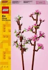 Daisies Angebote von LEGO bei Lidl Neustadt für 9,99 €