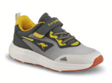 KB-Pang EV Angebote von Kangaroos bei Siemes Schuhcenter Willich für 24,95 €