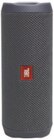 Bluetooth-Lautsprecher FLIP ESSENTIAL 2 im Angebot bei expert in Hilden Bluetooth-Lautsprecher FLIP ESSENTIAL 2 Angebote von JBL bei expert Hilden für 69,00 €