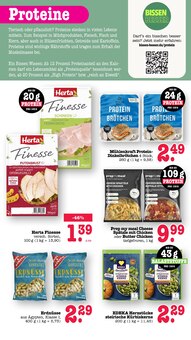 Wurst im E center Prospekt "Aktuelle Angebote" mit 83 Seiten (Karlsruhe)