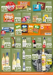 Aktueller EDEKA Prospekt mit Mumm, "Aktuelle Angebote", Seite 9